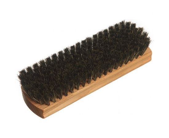 Щётка для обуви YOZHIK 160-172 Y/Б/028 