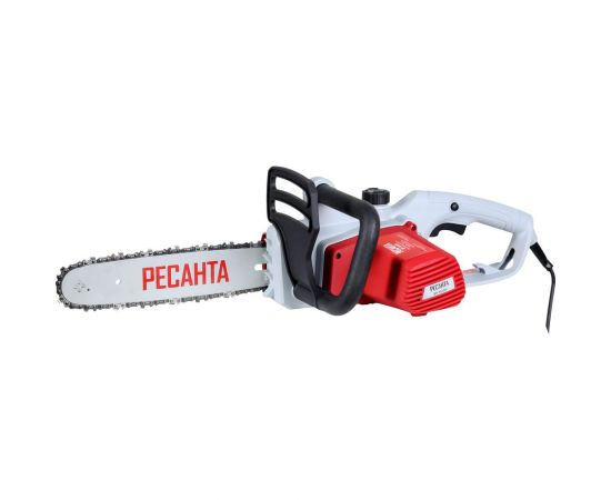 Электропила Ресанта ЭП-1512П 70/10/10 