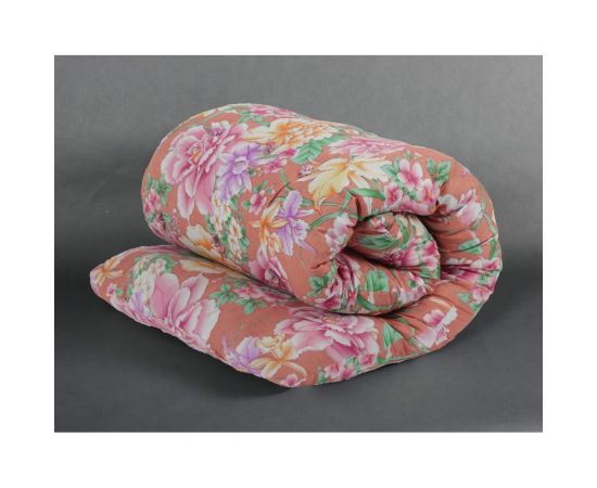 Матрас ФАКЕЛ 1,5сп 87453546 