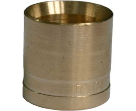 Гильза Rvc РЕХ 16 02851 