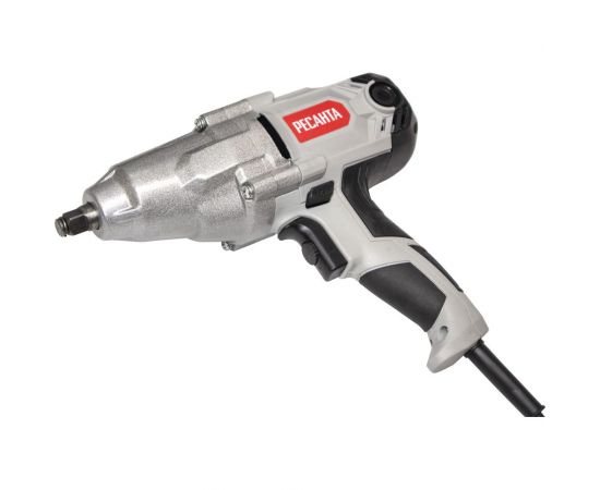 Сетевой гайковёрт Ресанта ГС-1100 75/24/1 