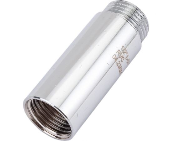 Удлинитель Rvc 1/2 L- 50 00920 
