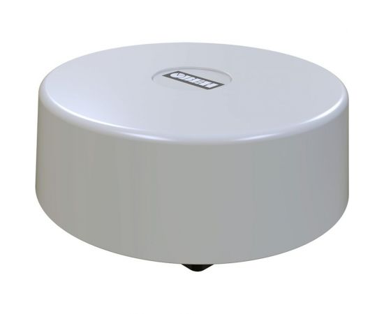 Термопреобразователь сопротивления ОВЕН ДТС3005-РТ1000.В2, артикул 00000086891 