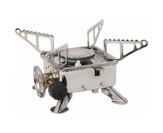 Газовая мини-плита TOURIST KRAB TM-300 