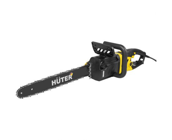 Электропила Huter ELS-2800 70/10/7 