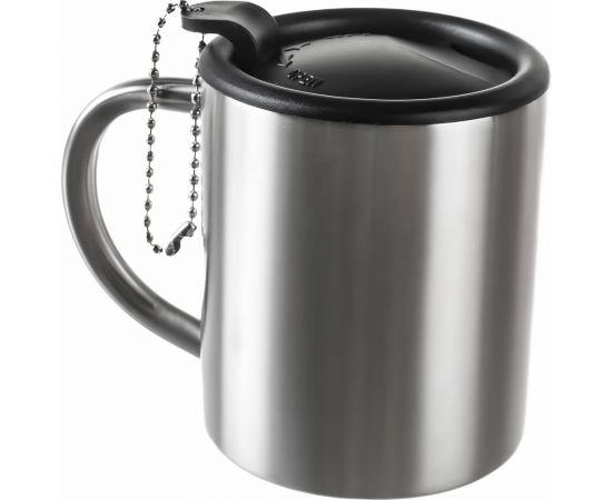 Кружка TOURIST 220 мл ДК-560 