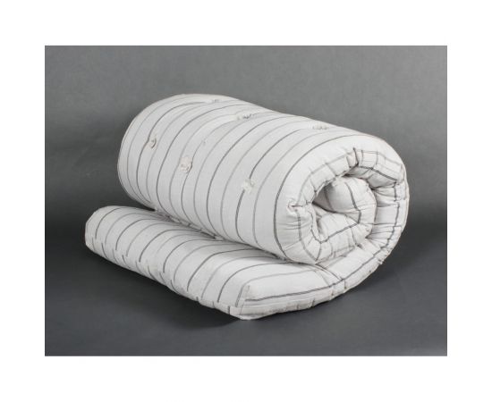 Матрас ФАКЕЛ 2380000 