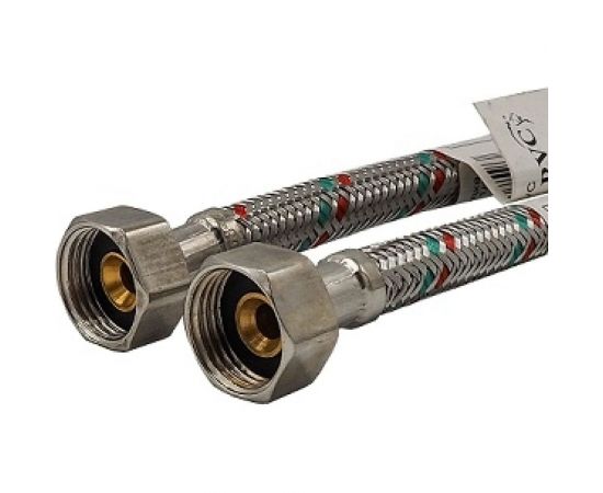 Подводка для воды Rvc 60 см гг 04183 