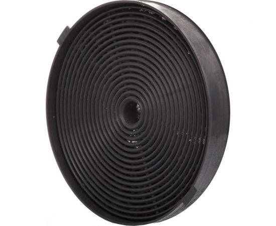 Угольный фильтр kfcr 160 KONIGIN 901011 