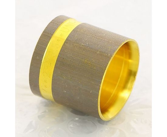 Аксиальная гильза Uni-Fitt 25 760G8000 