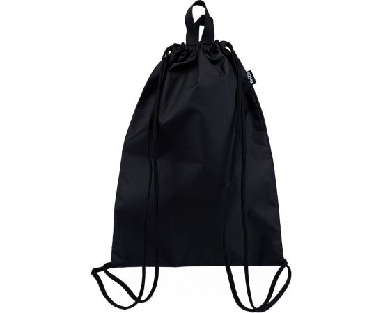 Универсальный мешок-рюкзак Tplus 470x330 мм, оксфорд 210, чёрный T017746 