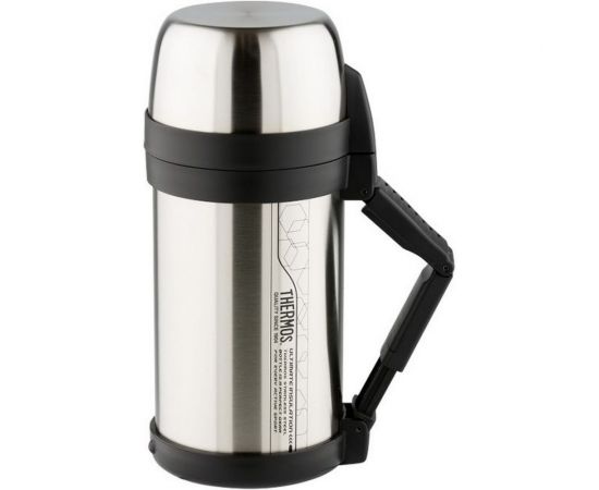 Термос Thermos FDH Stainless Steel Vacuum Flask 1.4L 923639 