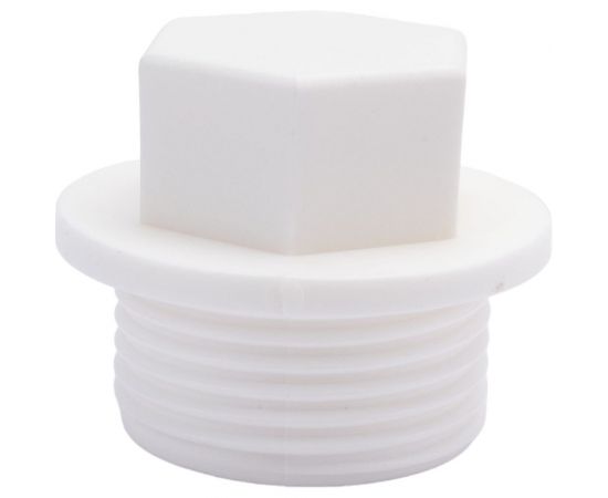 Заглушка TEBO C--TB 25x3,4 030090202 