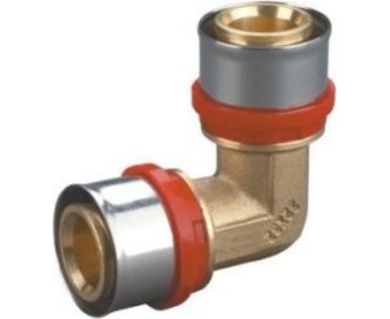 Угол Rvc пресс 26 02698 