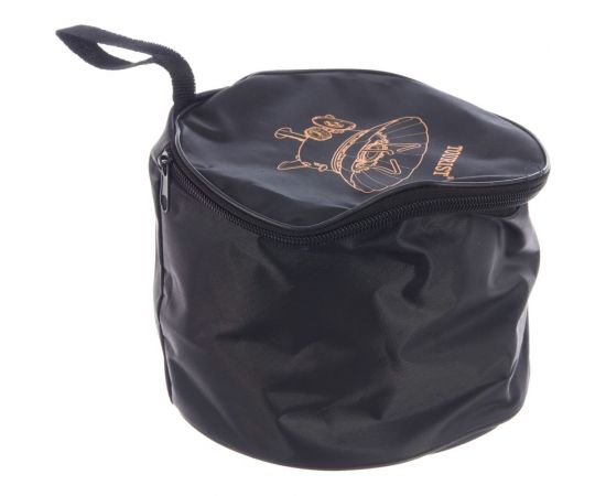 Газовая мини-плита с ветрозащитой TOURIST TULPAN-L TM-450 00000000485 – изображение 11