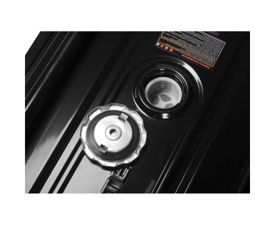 Электрогенератор Huter DY9500L 64/1/39 – изображение 11