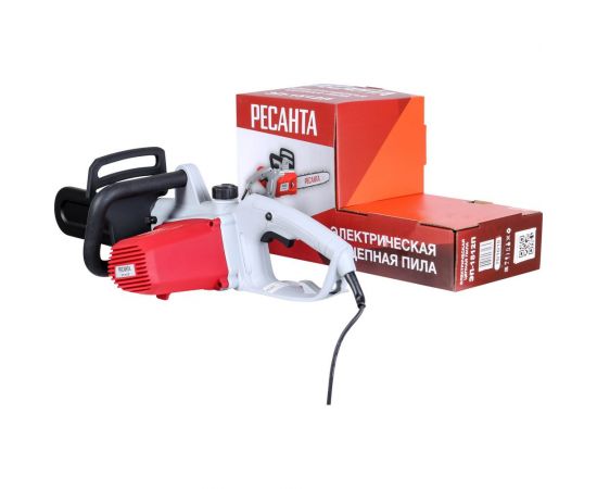 Электропила Ресанта ЭП-1512П 70/10/10 – изображение 11