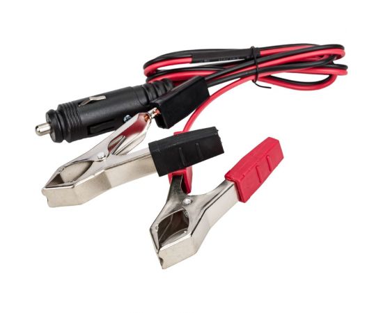 Инверторный генератор Gigant Professional GPIGL-2000 – изображение 13