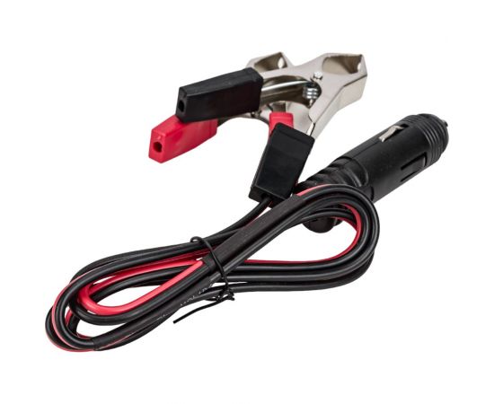 Инверторный генератор Gigant Professional GPIGL-2000 – изображение 14