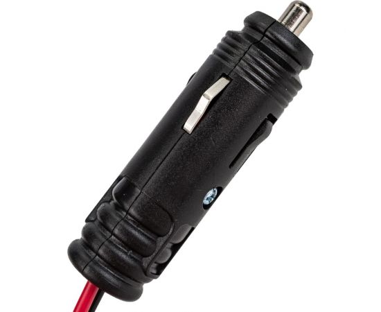 Инверторный генератор Gigant Professional GPIGL-2000 – изображение 15