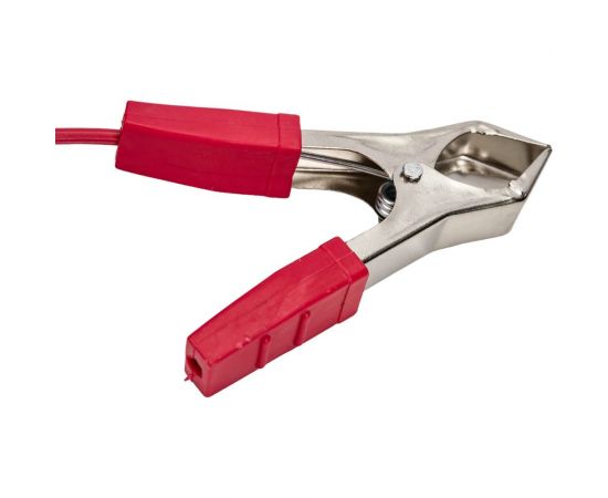 Инверторный генератор Gigant Professional GPIGL-2000 – изображение 16