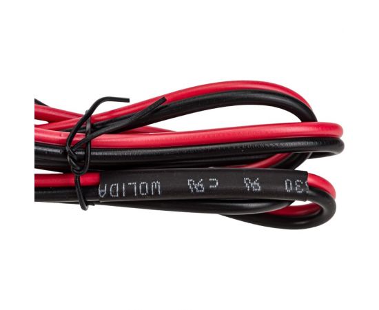 Инверторный генератор Gigant Professional GPIGL-2000 – изображение 17