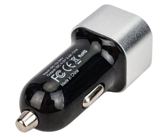 Инверторный генератор Gigant Professional GPIGL-2000 – изображение 19