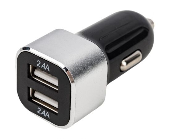 Инверторный генератор Gigant Professional GPIGL-2000 – изображение 20