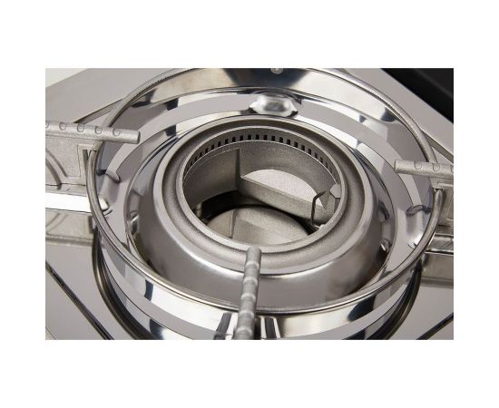 Газовая портативная плита TOURIST CYCLONE TS-500 00000000376 – изображение 2