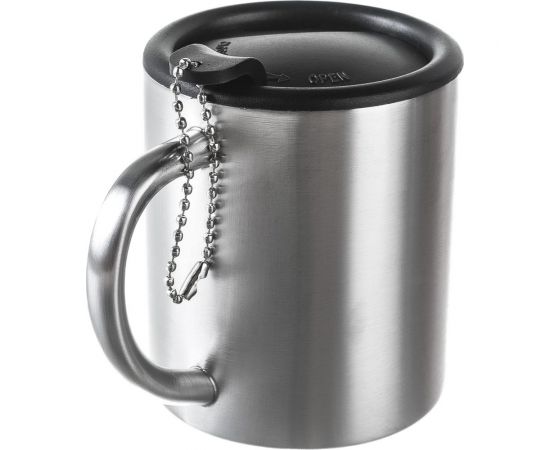 Кружка TOURIST 220 мл ДК-560 – изображение 2