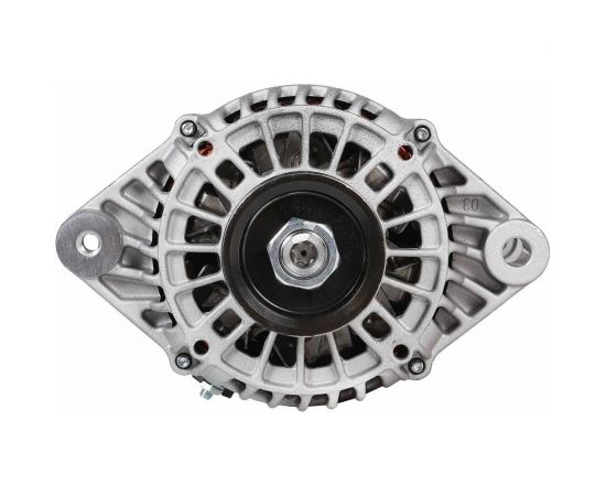 Генератор для автомобилей Chery Indis 1.3i 75A StartVOLT LG 2710 – изображение 2