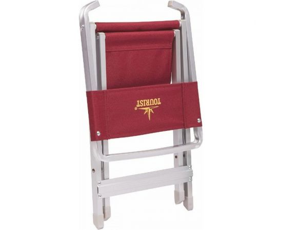 Складной стул TOURIST Junior Plus TF-120 00-00001303 – изображение 2