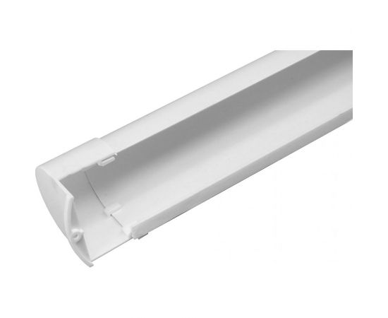 Декоративный короб для рулонной шторы Эскар 210000 – изображение 2