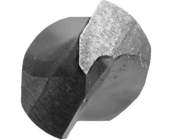 Сверло (15х114/212 мм; конический хвостовик; MS2; ВК8) WOLFSTAR ds50030 – изображение 2