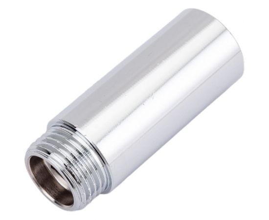 Удлинитель Rvc 1/2 L- 50 00920 – изображение 2