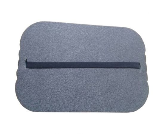 Туристическое сиденье Tramp WoodLand 8 мм, 340x260x8 мм IRA-014 – изображение 2