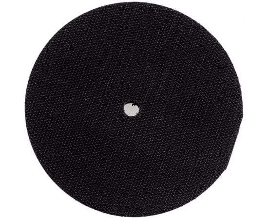 Крепление под АГШК гибкое Гарант резина (125 мм; М14) TECH-NICK 052130003 – изображение 2