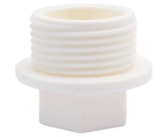 Заглушка TEBO C--TB 25x3,4 030090202 – изображение 2