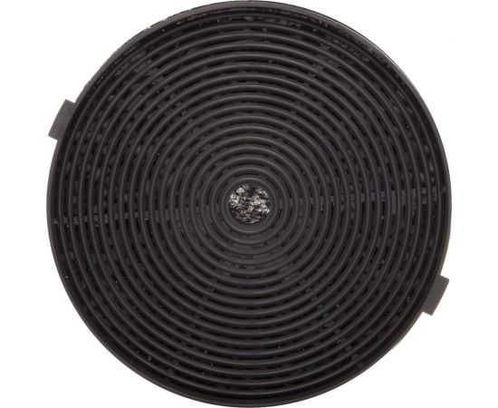 Угольный фильтр kfcr 160 KONIGIN 901011 – изображение 2