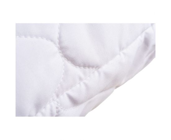 Стеганая подушка ТЕКСТИЛЬ Файбер 70x70 26293 – изображение 2