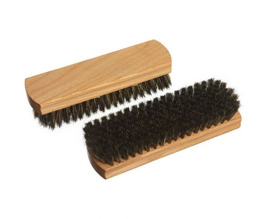 Щётка для обуви YOZHIK 160-172 Y/Б/028 – изображение 2