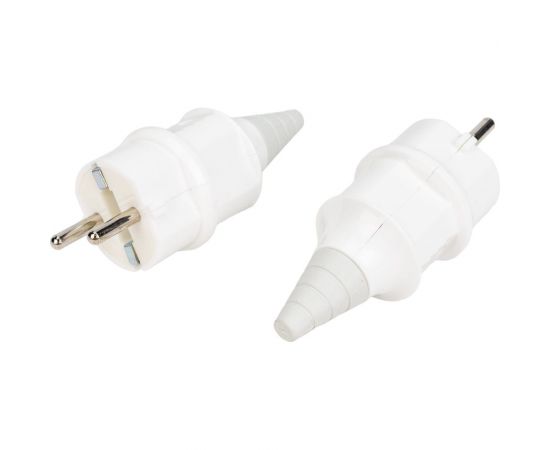 Инверторный генератор Gigant Professional GPIGL-2000 – изображение 21