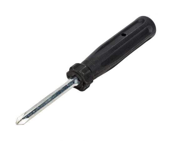 Инверторный генератор Gigant Professional GPIGL-2000 – изображение 24