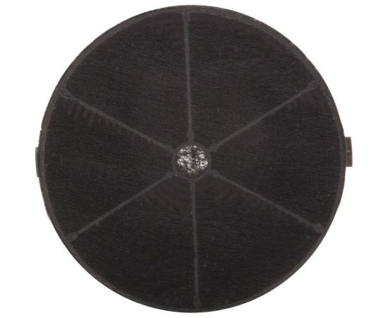 Угольный фильтр kfcr 160 KONIGIN 901011 – изображение 3