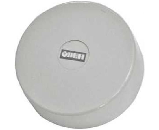 Термопреобразователь сопротивления ОВЕН ДТС3005-РТ1000.В2, артикул 00000086891 – изображение 3