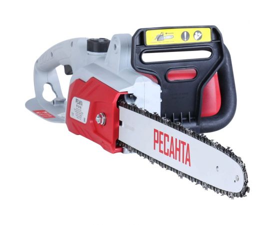 Электропила Ресанта ЭП-2216П 70/10/13 – изображение 3