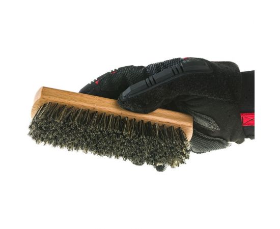 Щётка для обуви YOZHIK 160-172 Y/Б/028 – изображение 3