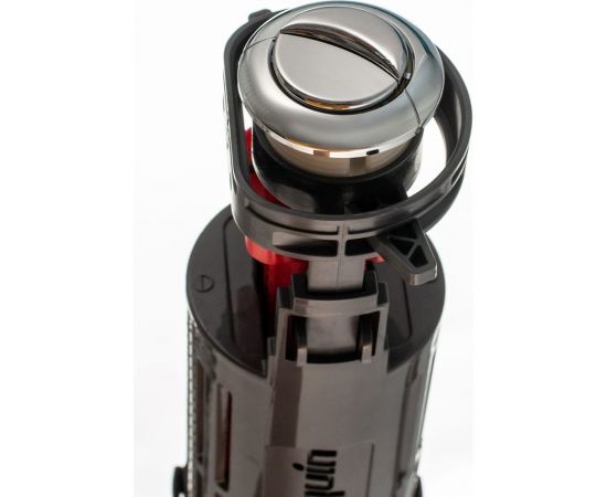 Сливной двухрежимный механизм для бачка унитаза Wirquin ONE 3/6L 10975022 – изображение 3