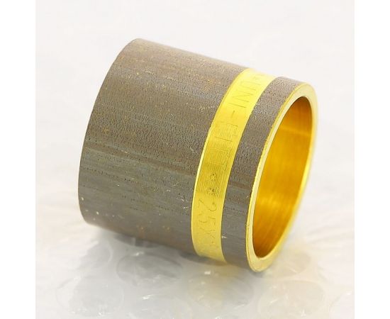 Аксиальная гильза Uni-Fitt 25 760G8000 – изображение 3