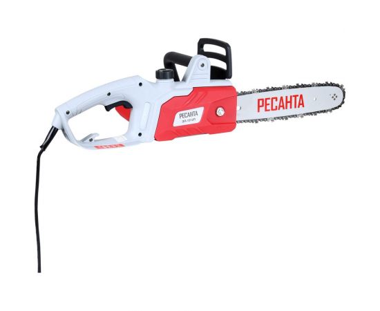 Электропила Ресанта ЭП-1512П 70/10/10 – изображение 3